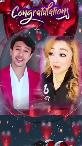 @Rhod CONGRATULATIONS🎉 TE♥️ASHIRT + 500 GCASH👏🎉 #1TE♥️ASHIRT #te❤️a #anne16m #jayannefanatics #masterjaydee #j💙a19  @💙MASTER J🅰️YDEE_TE♥️A  @💙CO FOUNDER_ARLENE_217_TE❤️A 