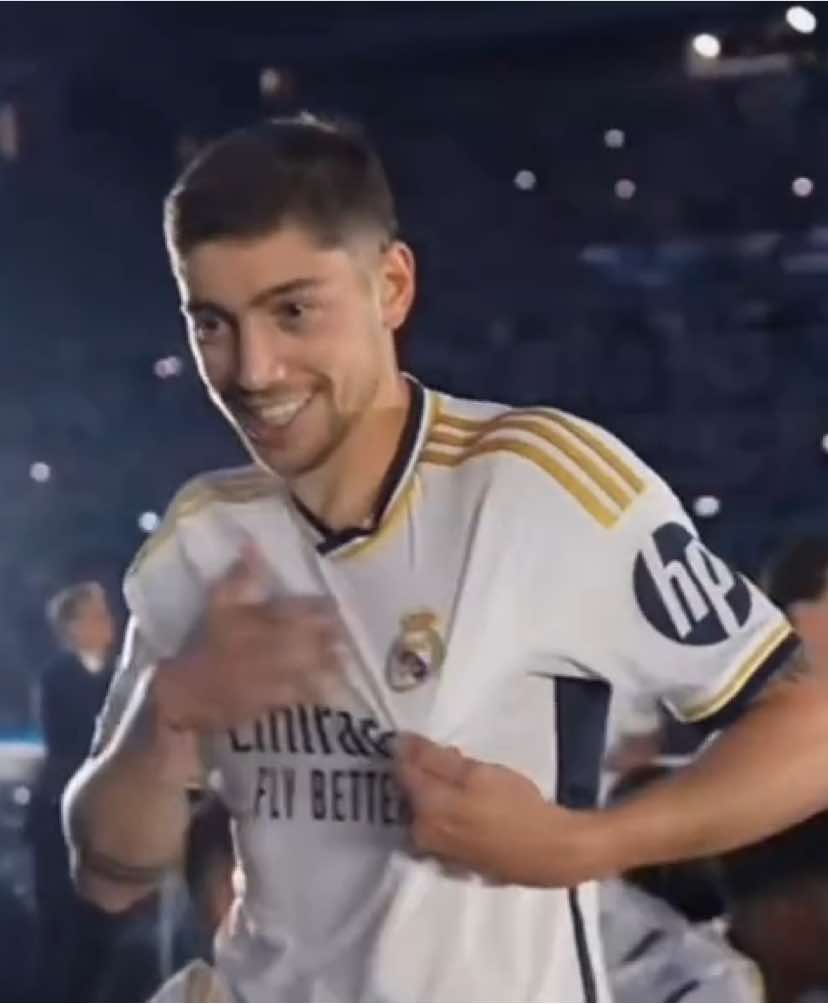 #realmadrid #fyp #explore  