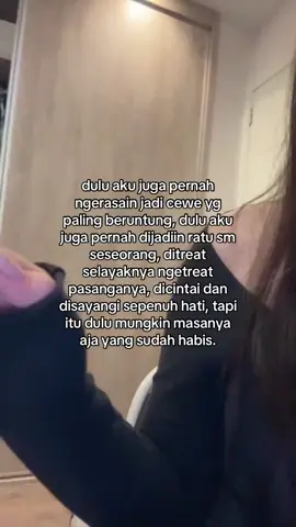 #4u 