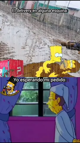 🌧️💀