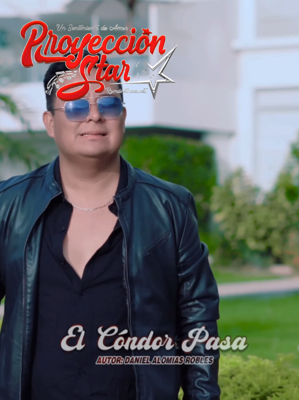 El Condor Pasa🔺Prpyeccion Star  #dale❤️💬↩️ #virall #proyeccionstar #elcondorpasa #mundo #fypシ゚ #video #🎶 #virall 