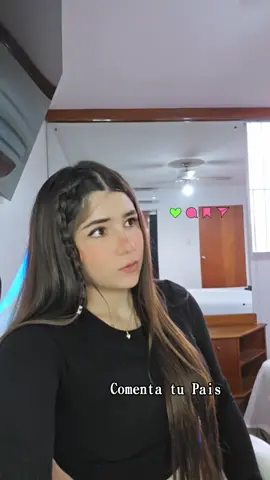 Ya estamos en live🙃🙃🙃#crecerentiktok #crececonmigo 
