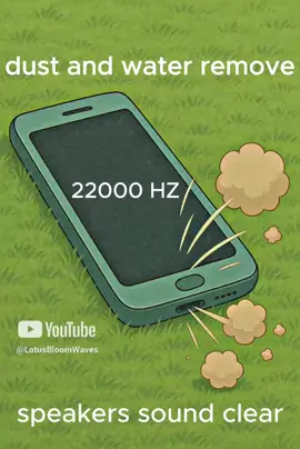 dust and water removed 22000Hz speakers sound cleaner #dustclean#dustcleaning#waterclean #waterout comment how much dirt did you get out! keep cleaning!! dust clean sound speaker cleaner sound speaker cleaner sound dust dust removal sound water eject sound water clean water clean sound water out water out sound the greatest frequency of 20000 hz to clean any audio equipment remove water from speaker with sound ( 100% guaranteed ) 15 second speaker cleaner sound remove water from your phone speaker speaker dust cleaning sound 100% eject water out of phone-speaker speaker cleaner sound speaker cleaner sound dust water eject sound water out sound dust out sound dust removal sound speaker cleaning sound