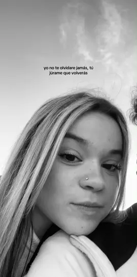 #paratii ☹️