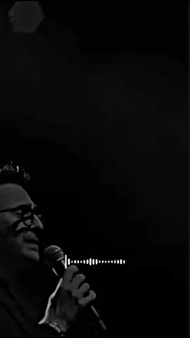 عندك خبر!  #صابر_الرباعي  #عندك__خبر  #music #عندك_خبر_شو_حلوه_انتي  #roserlh 