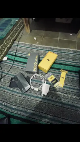 Aku adalah poco🗿#CapCut #poco #pocox7pro #xiaomi 