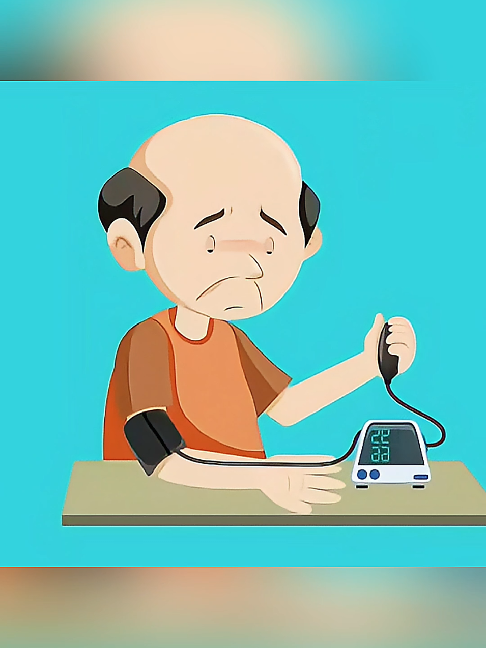 o que fazer quando a pressão está alta ? #pressãoalta #saude #arteria  #pressãoaltaoquefazer #Saude #pressaoarterial #pressaobaixa  #saudeebemestar 