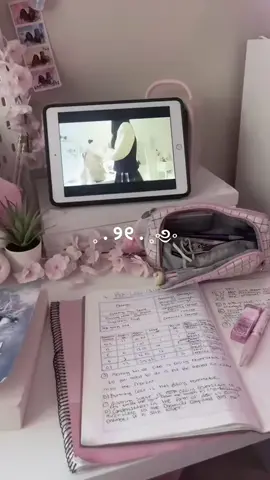 happy friday everyone 🥰 #kwowri#fyp#fypシ#fyppppppppppppppppppppppp #teamwork#mutuals#pinterest#lanadelrey#coquette#sanrio#mymelody#hellokitty#sanriocore#sanriogirl#kawaii#kawaiiaesthetic#kawaiigirl#kawaiihaul🍥💗🍡🌸#kawaiiroom#manga#anime#kdrama#kpop#japan#trinkets#japanesetrinkets#jjk#jjkmanga#mangahaul#mangarecommendation#mangashelf#mangacollection 