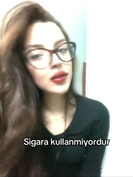 Anlamasiii lazimm #kesfet #onecikar #kesfetbeniöneçıkart #fypp #anlamasılazımtambenimtarzım 