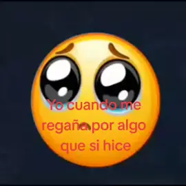 Ig:luis_cibrián #amor #regaño #parejas #novios #🥺 