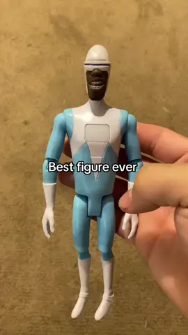 #frozone #incredible #actionfigures #toys #funny #blowthisup #actionfigures #actionfigurephotography #actionfigurecollector #actionfigureposes #figfam #figcommunity 