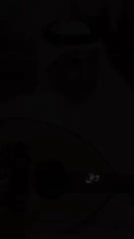 انت نايم ومتهنى وانا في قلبي ملل🚶🏻#يوسف_شافي #يوسفيات #اكسبلور 