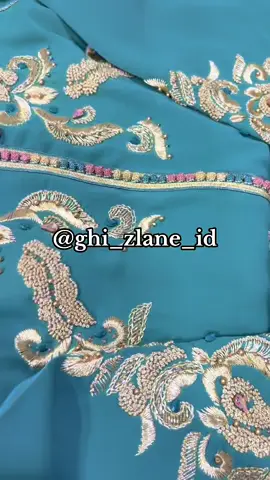 Whatsapp:+212650585401 بالصحة والراحة جميلتي من الناظور😘😍🫶🏻 #nador_rif_lhocima 