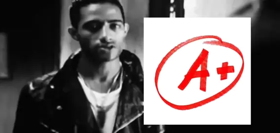 يا حبيبه انا مش وحش انا عاوز أنضف #fyp #fy #f #vairl_video #creatorsearchinsights  