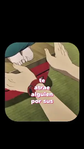 ¿Que es el amor ?#fyp #faridieck #amor #anime #relaciones #hopercore #psicologia #frasesdeamor #reflexion #sigoAqui 