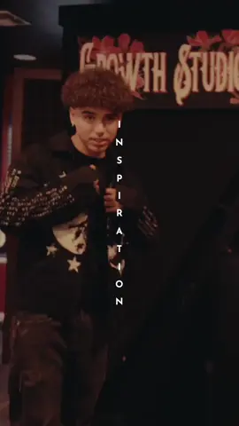 YOU CAN WATCH OR YOU CAN WEAR. Double-brimmed hat. Studded sweats. Zip-up heat. Join the VIPs before they do. Bunch of shi coming to store soon  @T.W.D 