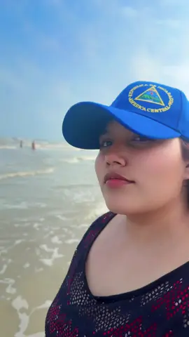 #nicaragua🇳🇮❤️ 
