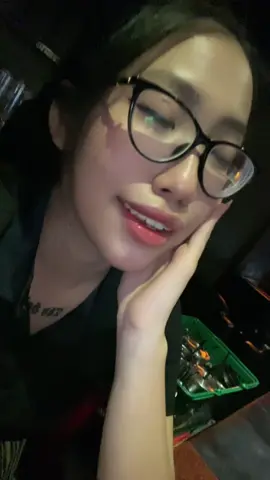 dang len cho vui nha vui cua#xuhuong 
