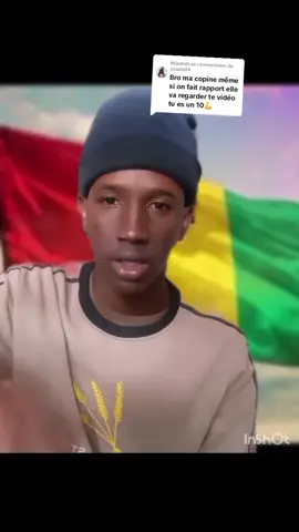 Réponse à @siradio94 