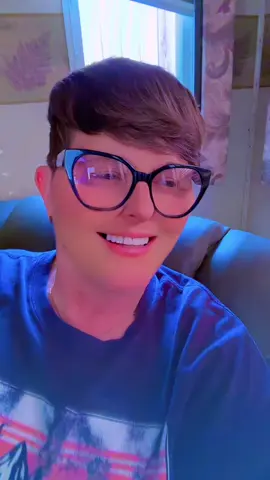 #fyp #humor #funnymoments #duet 