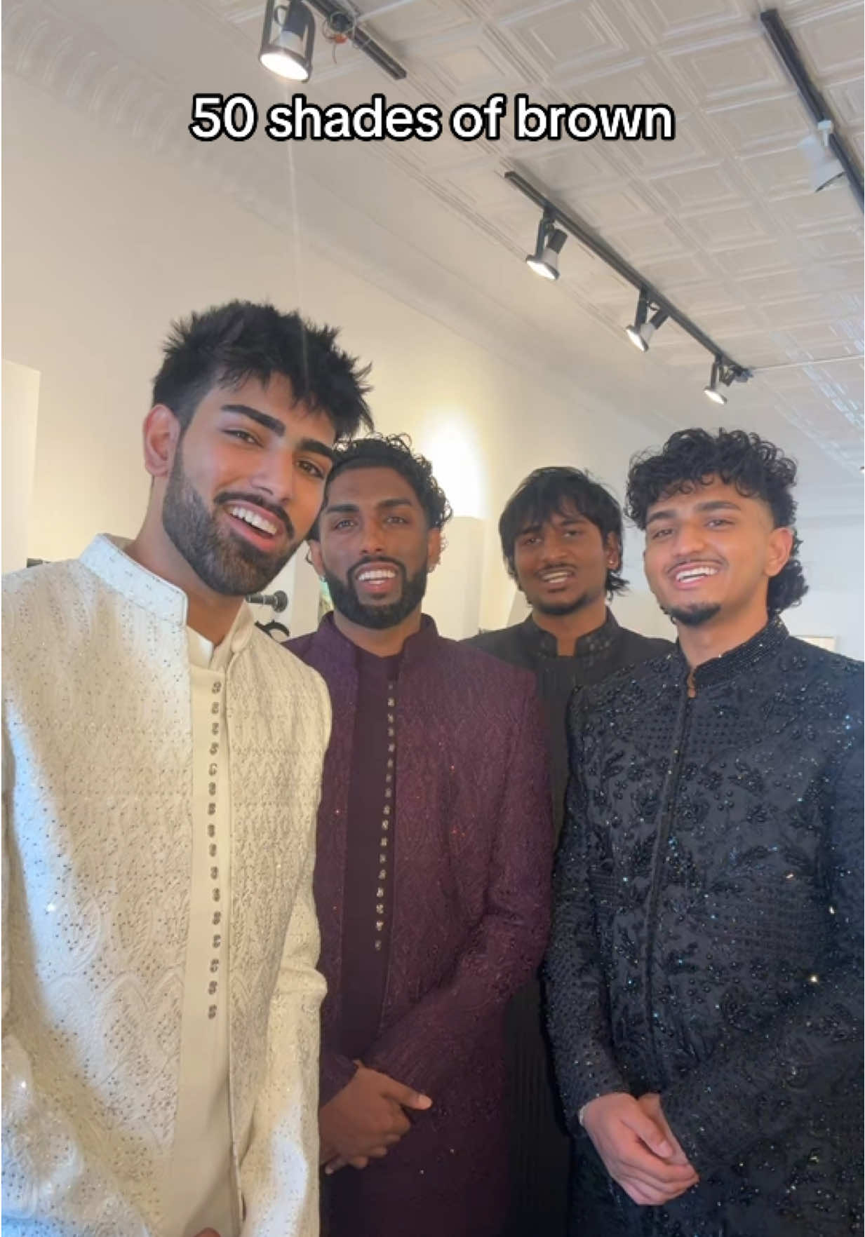 @Raaz Couture @faizy @soup27785alt @CityboyJJ🧛🏾★ 