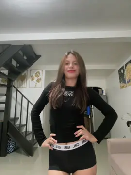Dana pano kase 😝🤣😂