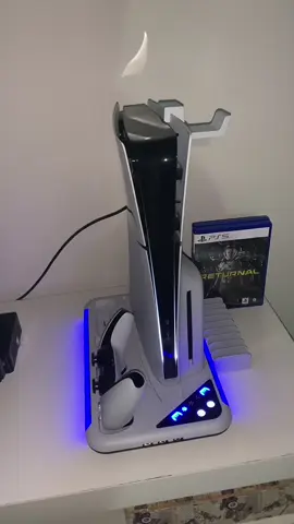 #gaming#ps5 #foto#viral_video #fyppppppppppppppppppppppp #console#foryoupage #play 