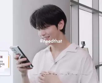 someone please hold me back 😩 #needthat #txt #txtsoobin #choisoobin #soobin #soobintxt #onechancepls #downbad #pleasepleaseplease #smash 