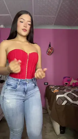 💗😘#paratiiiiiiiiiiiiiiiiiiiiiiiiiiiiiii #lima #cariñosas #servicio 