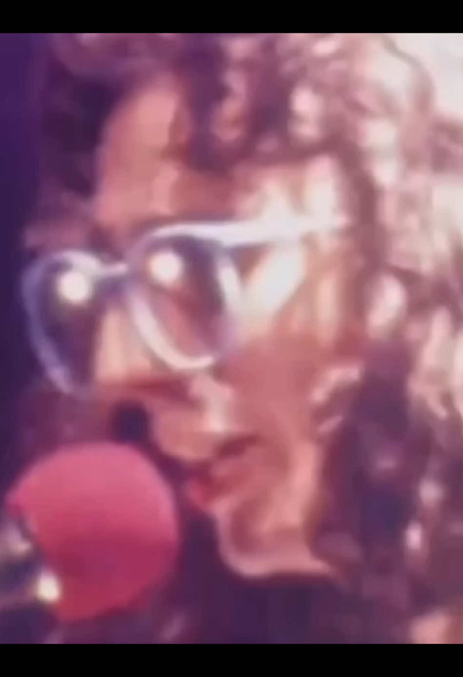 tres agujas tengo en la cabezaa #fyp #fyppppppppppppppppppppppp #rocknacional #hola #charlygarcia #fitopaez 