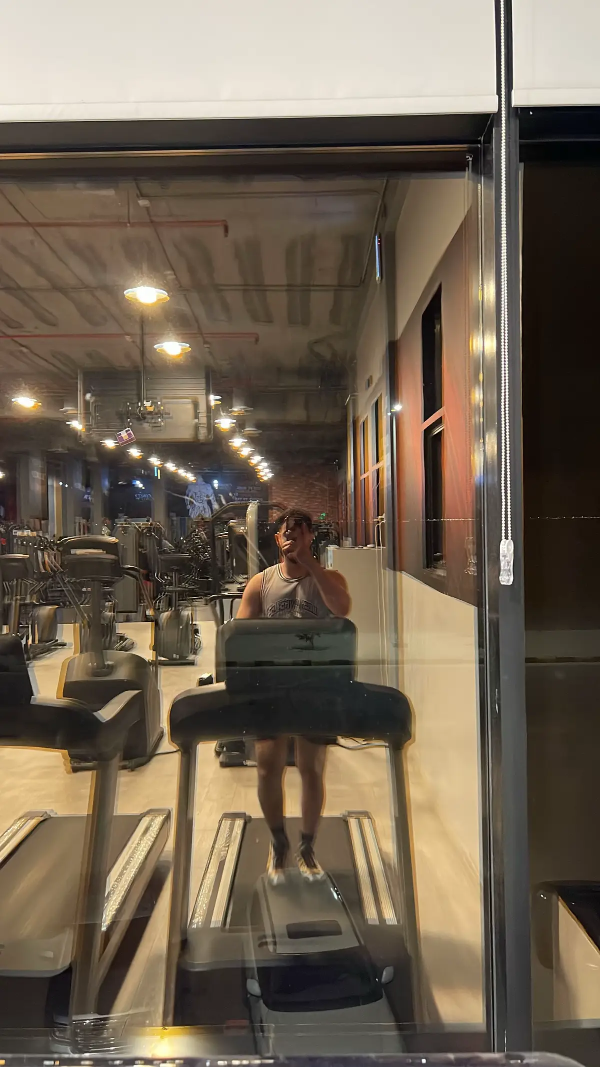 #fyp #GymTok #gym #foryou 
