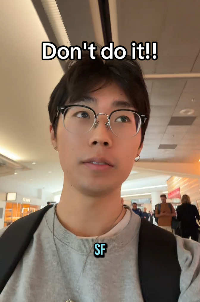 Replying to @arnnicolas besties we cannot afford to quit okay #work #corporate #nyc #sf 