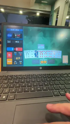 SALE BALATRITO 🗣️🗣️