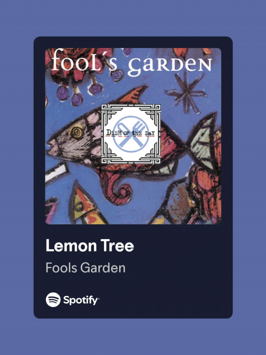 #spotify #lyrics #fyp 