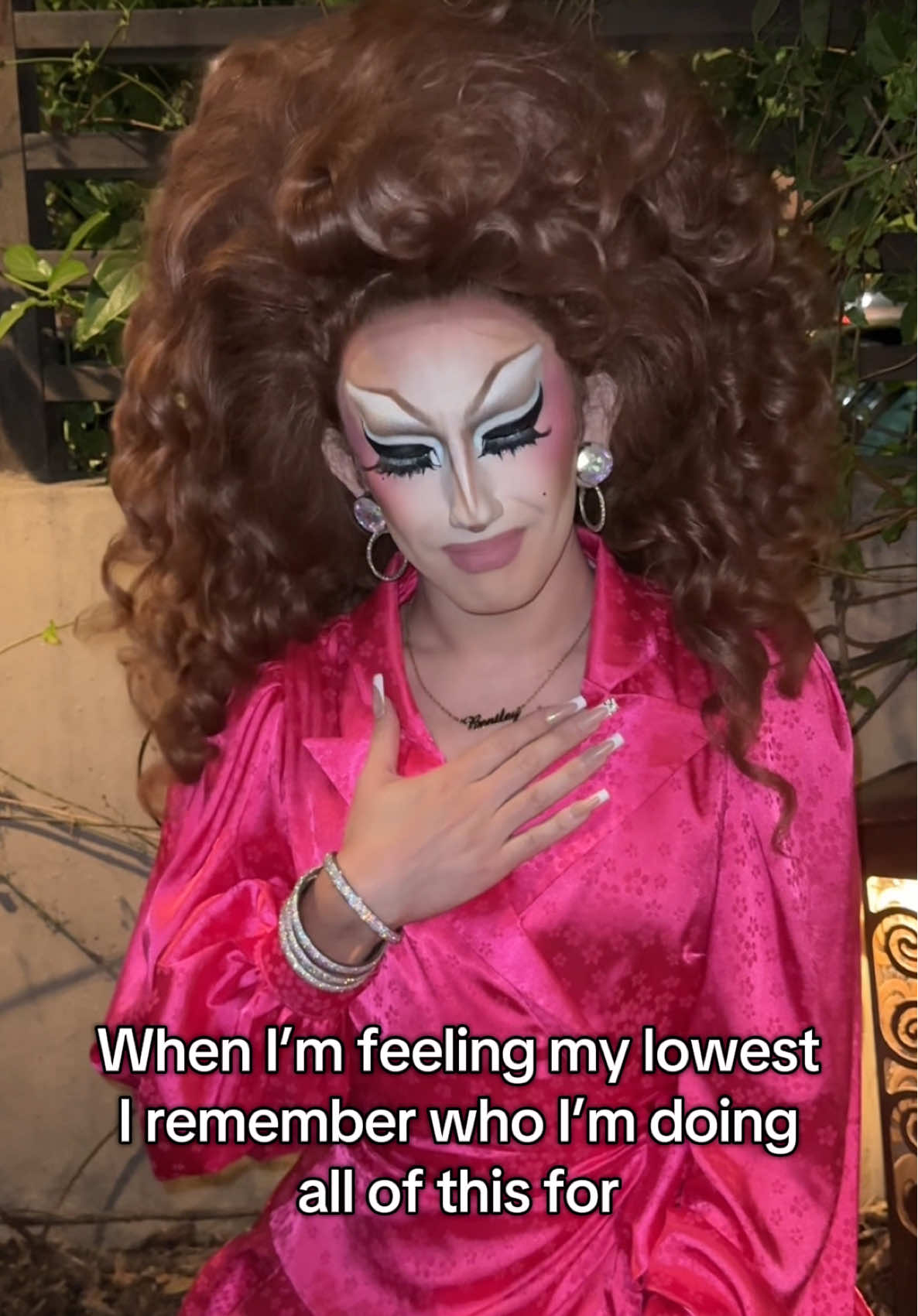 I do this all for you, West Sea Gastrodon 💞 Thank you for everything  #pokemon #pokemongo #pokemoncards #gastrodon #makeup #drag #dragqueen #lgbtqia #lgbt #Pride 