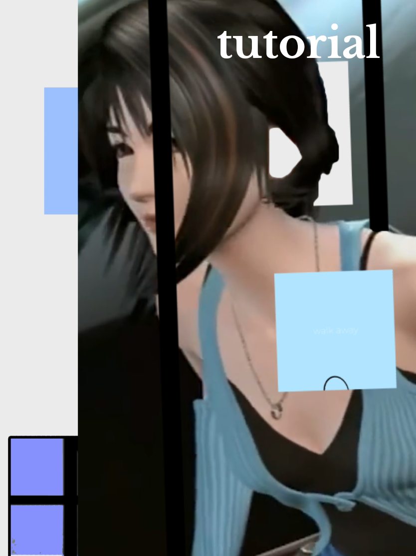 Simple And Clean 2002 Sony Commercial Explanation | text goes by quick so you may have to pause, but I explain the fundementals of how to get a similar look (to do it exactly as me, it requires 3rd party plugins I talk about and list at the end). These are techniques I use all the time. I was originally going to make a more detailed youtube tutorial but decided against it, hopefully you learn something/get inspired to use After Effects or try out the things mentioned and look more into yourself. It mostly comes down the the design and vision. | #edittutorial #aesthetics #playstation #kingdomhearts #persona 