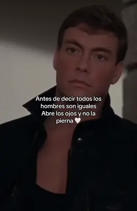 #frases_de_todo #vandamme #paratiiiiiiiiiiiiiiiiiiiiiiiiiiiiiii #fyp #peliculas #movie #videoviral #LIVEIncentiveProgram #LIVERewards #PaidPartnership 