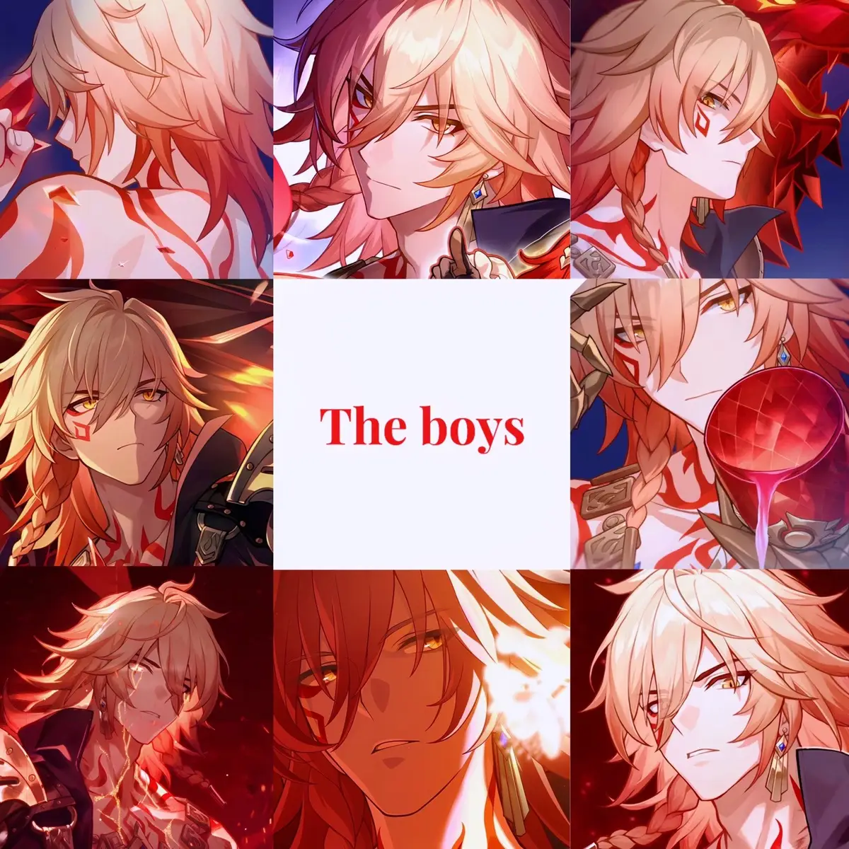 #castocine + #castordei || I love shipping two characters with one character and making them give her all the affection in the world that she deserves. Mycastocine I love you. #castocine #castordei #hyacine #hyacineedit #hyacine #hyacineedit #hyacinehonkaistarail #hyacinehsredit #mydei #mydeiedit #mydeimos #mydeihonkaistarrailedit #mydeihsredit #castorice #castoricehonkaistarrail #castoricehsr #castoricestarrail #castoriceedit #castoricehonkaistarrailedit #castoricehsredit #hsr #hsredit #HonkaiStarRail #honkaistarrailedit #hoyo #hoyoverse #hoyoversecreators #fyp #getthisonthefyp #pleasedontflop  @Alice ؛ ଓ @1# Raichu fan @ᴅᴀɴ ⌇ ⁴ᵗʰ ηєυνιƒυяι ¢єσ (⚖️💧) @ᛗᛁᛚᛟ loptson ᚨ ceo of feiqiu @— ☼. @Xia @ᢉ𐭩 jen ꒰ n1 furina fan ꒱ 🎵💧 @𝙃𝙚𝙖𝙩𝙝𝙚𝙧ᓚ₍⑅^..^₎♡ @@༊*·˚ value ┊͙ ˘͈ᵕ˘͈ ☀️ @˚ ༘♡ ⋆｡˚ ❀ʸᵃᵐⁱⁱⁱʳᵘ✧∘* ೃ ⋆｡˚. @|| nessa 🌿🪡/🍁🌸/🦚🕊 @◟  komi  ⟢ @❅𐙚「Kurona」𐙚❅ @🧪🩵Lasagne_Eating_Dottore🩷💉 @🩵🧪Dottore'sLittleAxolotl🩷💉 @alexi @Bella - Carocaro CEO 💎⚡️ @chocola.meow0 