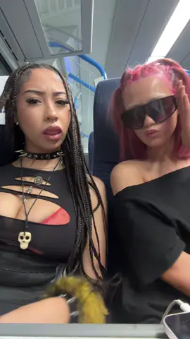 Cancelled and Sexy. #fyp 