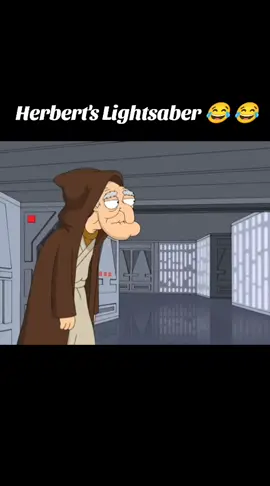 #familyguy #starwars #fyp #fypage #foryoupage #foryou #fypシ 