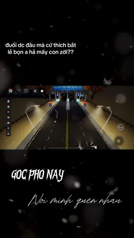 săn a nhiều lên #jesus #congdongvietnam #pholego #roblox #xuhuong #xhhhhhhhhhhhhhhhhhhhhhhh 