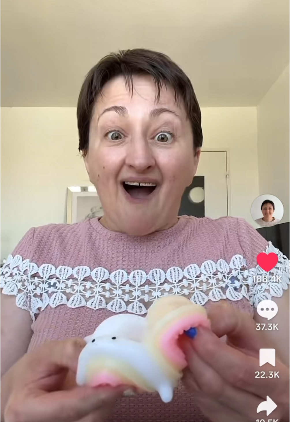 Let's all mention @Floflo #kakoukakou #foryou #foryoupage #fyp #viralvideo #tiktok #newyork #indonesia #etatsunis #losangeles #loveyou #🇮🇹 #🇦🇷 #🇮🇩 #🇹🇳 #🇫🇷 #🇩🇿 #🇺🇸 #🇬🇧 #❤️ #floflo #tiktoklove #BookTok #from #musica #foryoupage❤️❤️ 