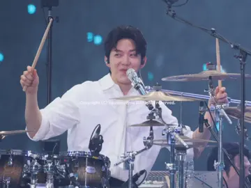 Bocillll #fyp #foryou #foryoupage #fyppppppppppppppppppppppp #fyi #infokpop #kpop #kpopfyp #kpopers @DAY6 #day6 #myday #update #day6concert #konser #kspo_dome #finaleconcert #dowoon #dowoonday6 #yoondowoon #gemes #bocil #bokem #도운