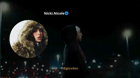 No puedo seguir - Nicki Nicole  #rolitas✨ #dedicarvideos♡ #paraestadoswhatsaap #musica #viral_video #musicas #lyrics #musicaaaaaaaaaaaaaa #international #fyp