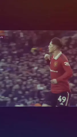 عدلوا الدعم👍🏻#هبد #هاشتاق #اكسبلور #اكسبلورexplore #تصميم_فيديوهات🎶🎤🎬 #تصميم #تصميمي #مالي_خلق_احط_هاشتاقات #مشاهير_تيك_توك #غرناتشو #غارناتشو #جارناتشو #اليخاندرو_غارناتشو #مانشستر_يونايتد #مانشستر #الشياطين_الحمر #هشتاق #الدعم_في_ذمه_الله 