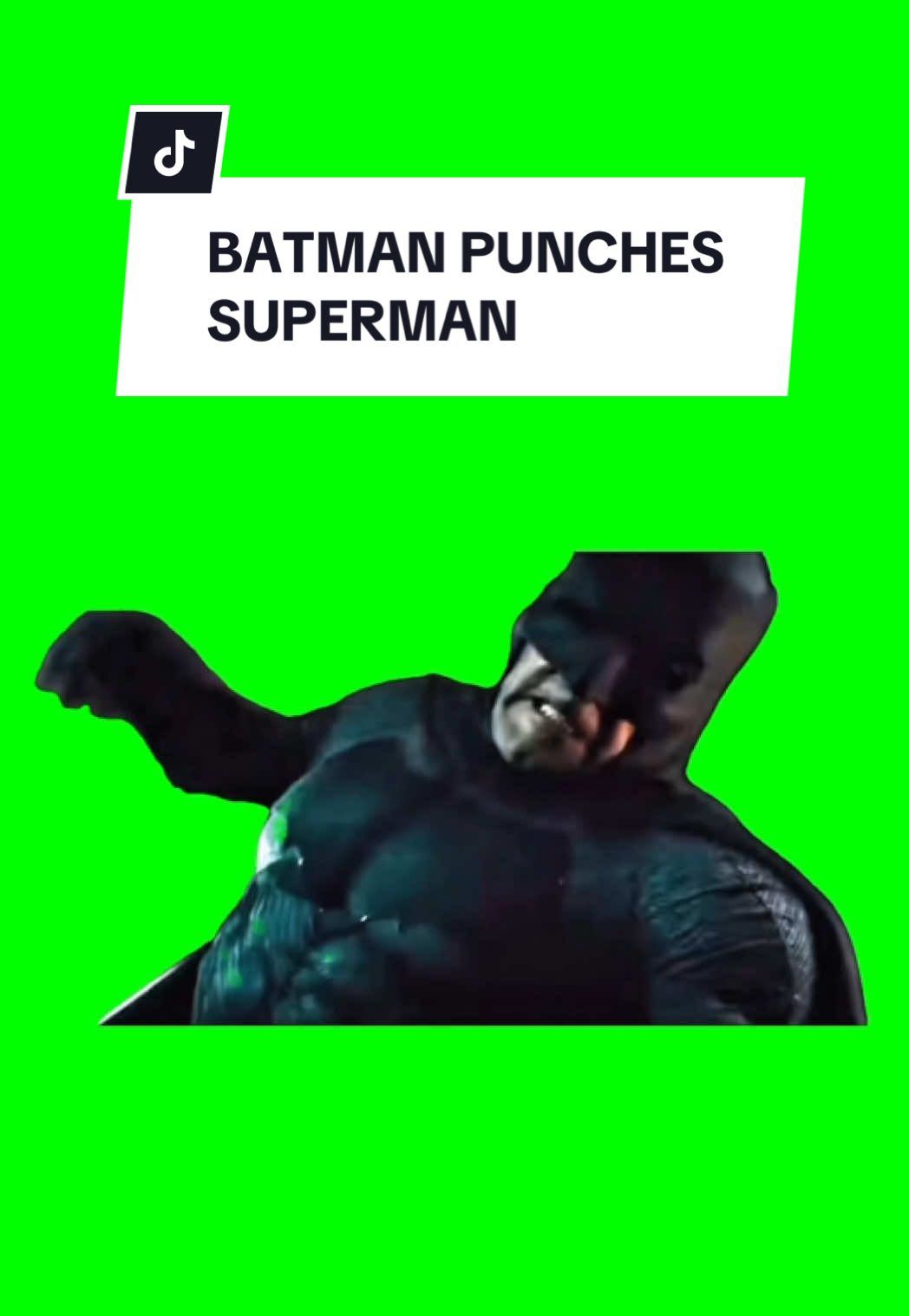 #CapCut BATMAN PUNCHING #greenscreen #greenscreenvideo #greenscreenoverlays #fyp #fypシ #fyppage #fypシ❤️💞❤️ #meme #memes #memestagram #freefirememe #memepage #viral #viralvideos #viralreels #viralvideo #viralpost #sillybaloo #trend #trendy #trending #trendingreels #baloosilly #trendingtiktok #trendy #batmanpunching 