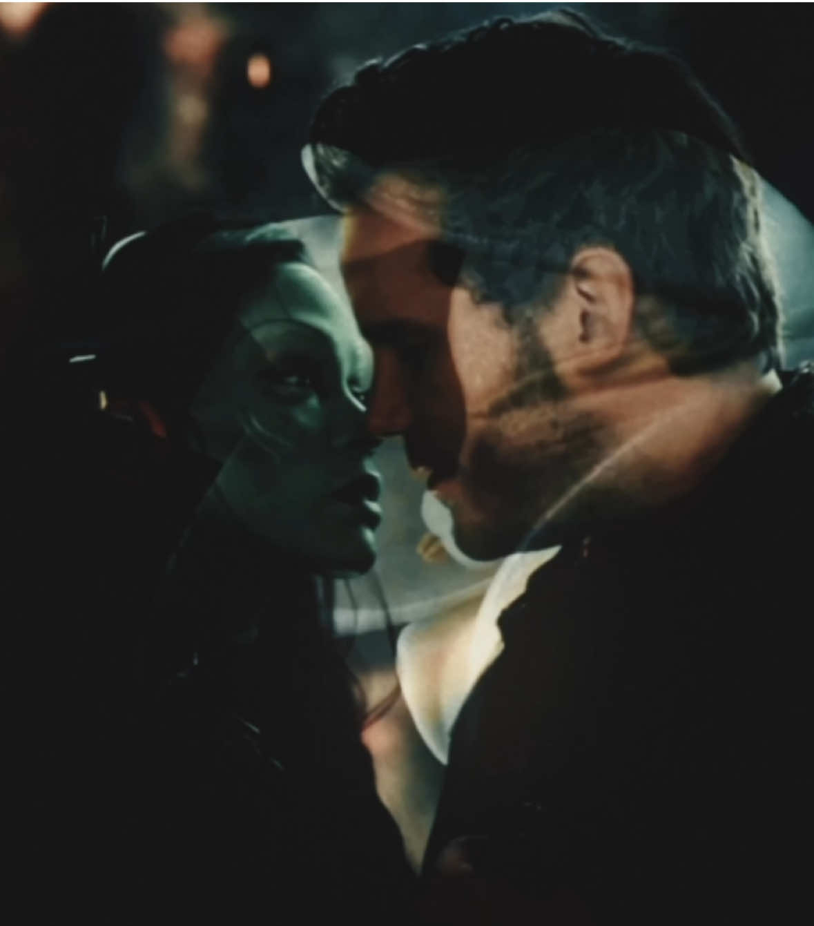 #STARMORA — did not feel like finishing this || ib: my wonderful amazing bsf @j🪽 || #fyp #foryoupage #edit #editor #viral #trending #fypシ #marvel #mcu #starmora #starlord #gamora 