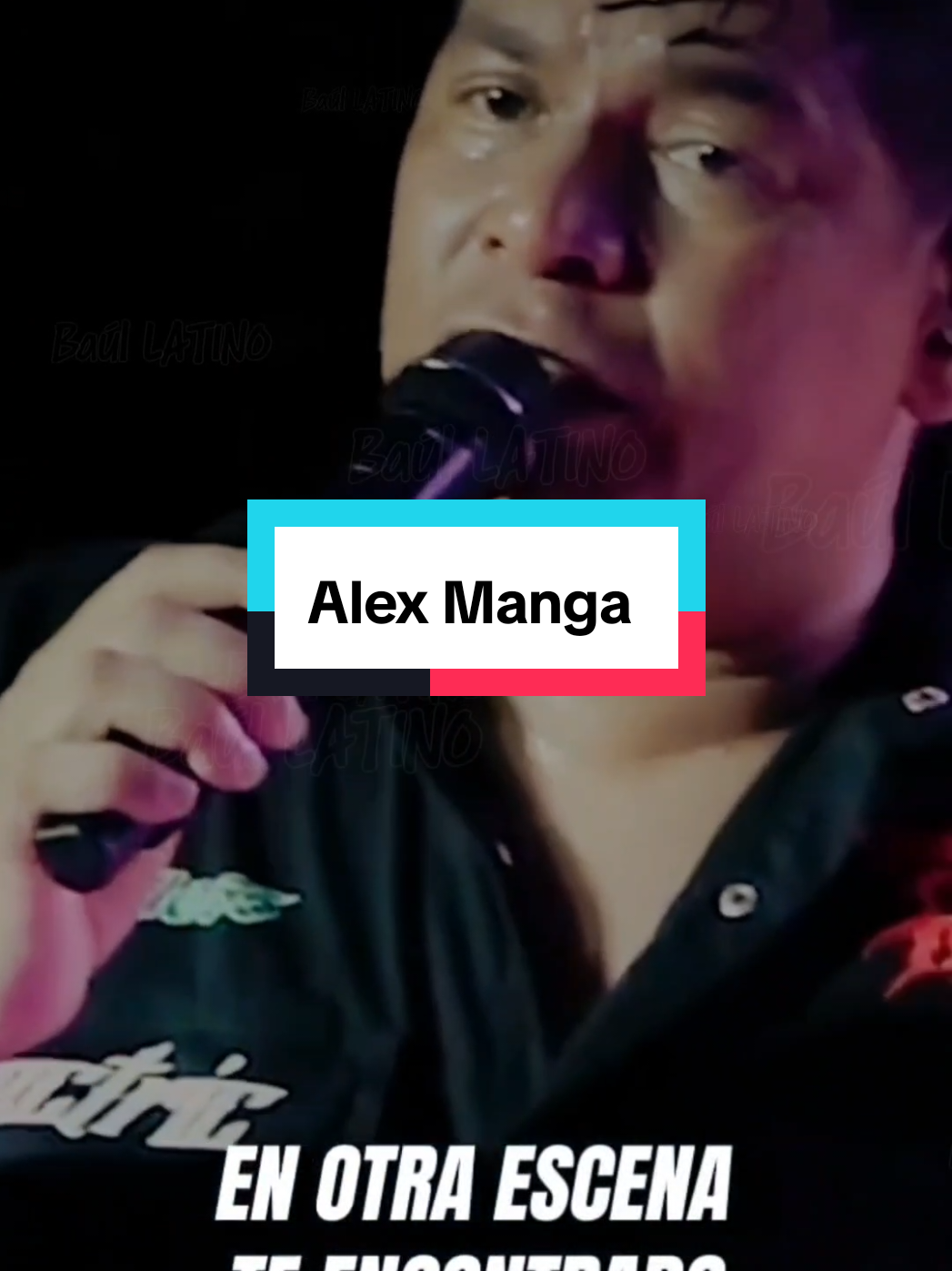 Buen VALLENATO para dedicar#alexmanga #vallenatosdeoro #vallenato #dedicar #letras #mesajesdeamor #alexmangavallenato 