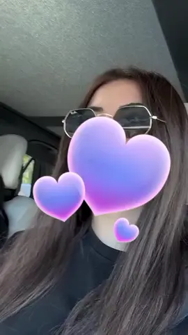 🤗🥰#الم 