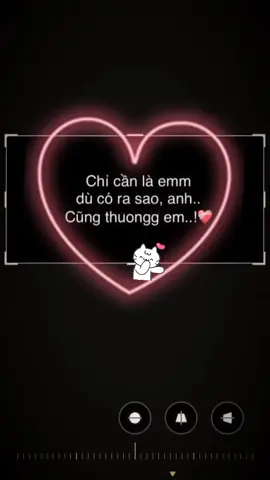 #xuhuongtiktok #tamtrang #buồn 